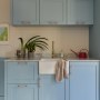 Rhubarb House | Utility Room | Interior Designers